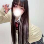 ヒメ日記 2025/06/26 17:23 投稿 ゆあ 秋葉原コスプレ学園in仙台