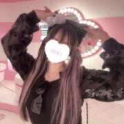 ヒメ日記 2025/07/11 19:53 投稿 ゆあ 秋葉原コスプレ学園in仙台