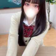 ヒメ日記 2025/07/12 12:53 投稿 ゆあ 秋葉原コスプレ学園in仙台