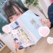 ヒメ日記 2025/07/24 18:58 投稿 ゆあ 秋葉原コスプレ学園in仙台