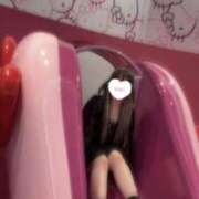 ヒメ日記 2025/07/25 00:03 投稿 ゆあ 秋葉原コスプレ学園in仙台