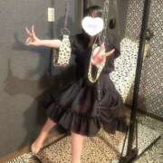 ヒメ日記 2025/07/28 22:25 投稿 ゆあ 秋葉原コスプレ学園in仙台