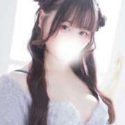 ヒメ日記 2025/08/10 02:23 投稿 ゆあ 秋葉原コスプレ学園in仙台