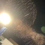 ヒメ日記 2025/08/11 15:43 投稿 ゆあ 秋葉原コスプレ学園in仙台