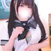 ヒメ日記 2025/08/22 17:04 投稿 ゆあ 秋葉原コスプレ学園in仙台