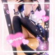 ヒメ日記 2025/09/02 23:33 投稿 ゆあ 秋葉原コスプレ学園in仙台