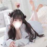 ヒメ日記 2025/09/03 15:47 投稿 ゆあ 秋葉原コスプレ学園in仙台