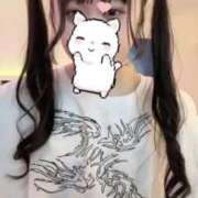 ヒメ日記 2025/09/03 19:27 投稿 ゆあ 秋葉原コスプレ学園in仙台