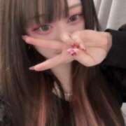 ヒメ日記 2025/09/09 17:23 投稿 ゆあ 秋葉原コスプレ学園in仙台