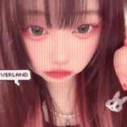 ヒメ日記 2025/09/17 15:00 投稿 ゆあ 秋葉原コスプレ学園in仙台