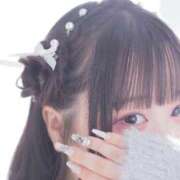 ヒメ日記 2025/10/17 19:44 投稿 ゆあ 秋葉原コスプレ学園in仙台