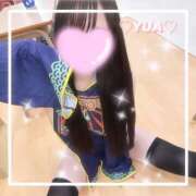 ヒメ日記 2025/10/21 20:53 投稿 ゆあ 秋葉原コスプレ学園in仙台