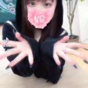 ヒメ日記 2025/10/25 19:53 投稿 ゆあ 秋葉原コスプレ学園in仙台