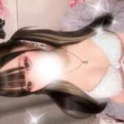 ヒメ日記 2025/11/20 17:27 投稿 ゆあ 秋葉原コスプレ学園in仙台