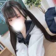 ヒメ日記 2025/11/21 02:23 投稿 ゆあ 秋葉原コスプレ学園in仙台