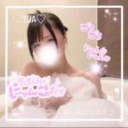 ヒメ日記 2026/01/16 18:03 投稿 ゆあ 秋葉原コスプレ学園in仙台