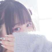 ヒメ日記 2026/01/16 22:53 投稿 ゆあ 秋葉原コスプレ学園in仙台