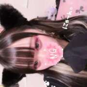 ヒメ日記 2026/01/21 16:33 投稿 ゆあ 秋葉原コスプレ学園in仙台