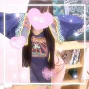 ヒメ日記 2026/01/22 18:53 投稿 ゆあ 秋葉原コスプレ学園in仙台