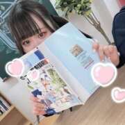 ヒメ日記 2026/01/23 00:13 投稿 ゆあ 秋葉原コスプレ学園in仙台