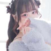 ヒメ日記 2026/02/06 18:46 投稿 ゆあ 秋葉原コスプレ学園in仙台