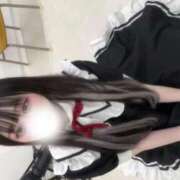 ヒメ日記 2026/02/06 20:48 投稿 ゆあ 秋葉原コスプレ学園in仙台