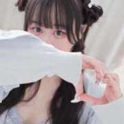 ヒメ日記 2026/02/11 16:33 投稿 ゆあ 秋葉原コスプレ学園in仙台