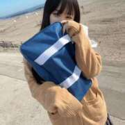 ヒメ日記 2026/03/06 17:03 投稿 ゆあ 秋葉原コスプレ学園in仙台