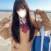 ゆあ ね？♡ 秋葉原コスプレ学園in仙台