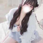 ゆあ 常習犯💧‬🛌 秋葉原コスプレ学園in仙台