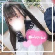 ゆあ 残り1枠のみっっ 秋葉原コスプレ学園in仙台