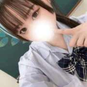 ゆあ しゅっ✨ 秋葉原コスプレ学園in仙台