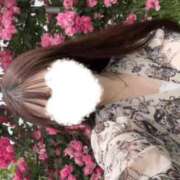 ゆあ しゅしゅっ💫💫 秋葉原コスプレ学園in仙台