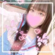 ヒメ日記 2026/08/08 21:13 投稿 ゆあ 秋葉原コスプレ学園in仙台