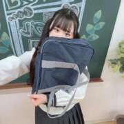 ヒメ日記 2026/08/19 12:04 投稿 ゆあ 秋葉原コスプレ学園in仙台