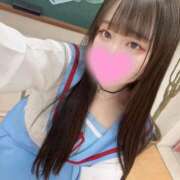 ヒメ日記 2026/08/19 16:33 投稿 ゆあ 秋葉原コスプレ学園in仙台