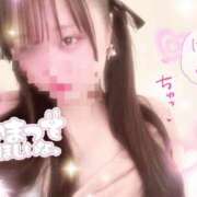 ヒメ日記 2026/09/10 18:36 投稿 ゆあ 秋葉原コスプレ学園in仙台