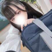 ゆあ しゅしゅ！！ 秋葉原コスプレ学園in仙台