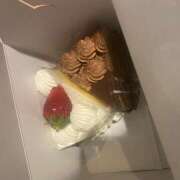 ヒメ日記 2025/03/08 00:43 投稿 ＊えま＊ Cheers(チアーズ)