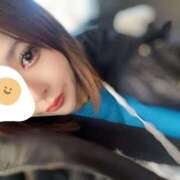 ヒメ日記 2024/12/09 11:52 投稿 ともみ エクセレントクラブ男爵