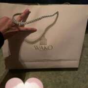 ヒメ日記 2024/12/15 14:25 投稿 ともみ エクセレントクラブ男爵