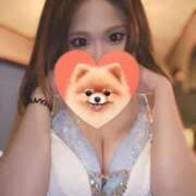 ヒメ日記 2024/12/17 11:57 投稿 ともみ エクセレントクラブ男爵