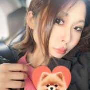 ヒメ日記 2024/12/18 11:22 投稿 ともみ エクセレントクラブ男爵