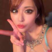 ヒメ日記 2025/03/05 15:47 投稿 ともみ エクセレントクラブ男爵