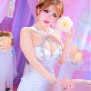 ヒメ日記 2025/03/23 14:43 投稿 ともみ エクセレントクラブ男爵