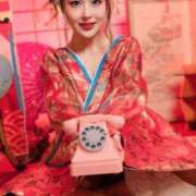 ヒメ日記 2025/03/27 10:00 投稿 ともみ エクセレントクラブ男爵