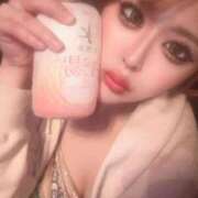 ヒメ日記 2025/03/28 12:07 投稿 ともみ エクセレントクラブ男爵