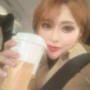 ヒメ日記 2025/03/31 13:24 投稿 ともみ エクセレントクラブ男爵