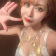 ヒメ日記 2025/04/05 12:27 投稿 ともみ エクセレントクラブ男爵