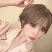 ヒメ日記 2025/04/07 10:26 投稿 ともみ エクセレントクラブ男爵